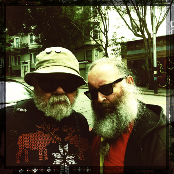 Hip 332282150.046358