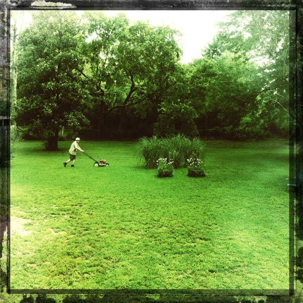 Hip 331942134.667448