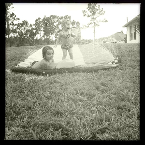 Hip 330721387.757328