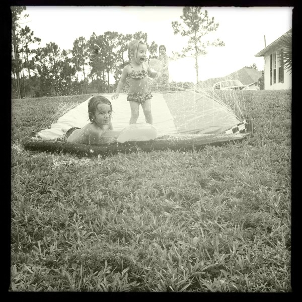 Hip 330721387.757328