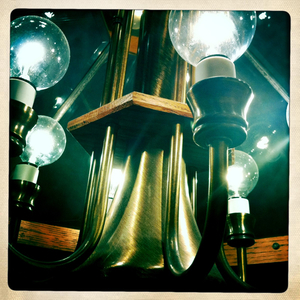 Hip 334544212.545154