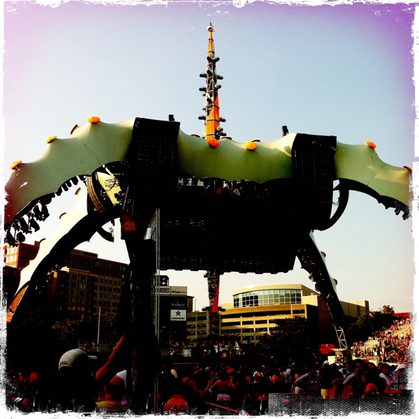 Hip 331342868.786998