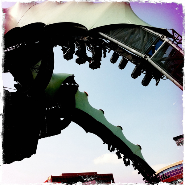 Hip 331333249.085801