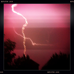 Hip 335929441.942443