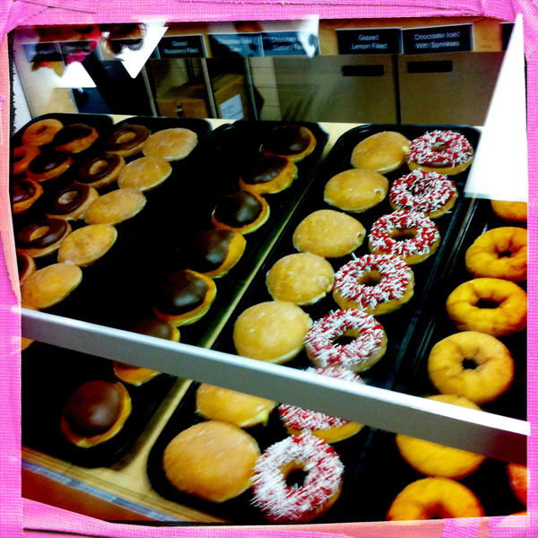 Hip 330829823.079004