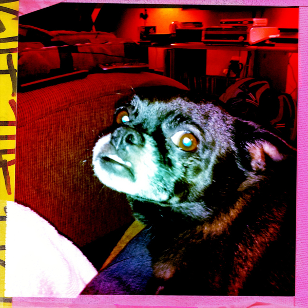 Hip 330816386.589742