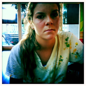 Hip 335929701.619569