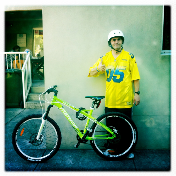 Hip 335337177.724315