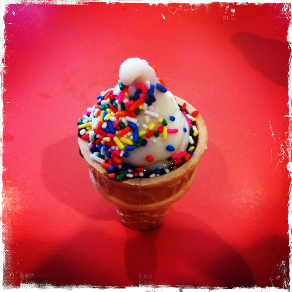 Hip 329938487.294528