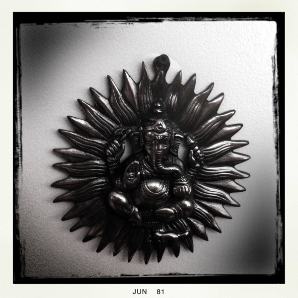 Hip 329600804.166806