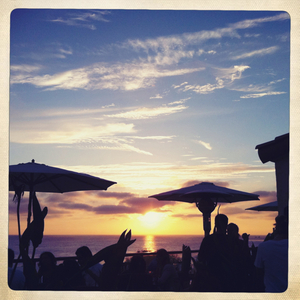 Hip 335672097.702371