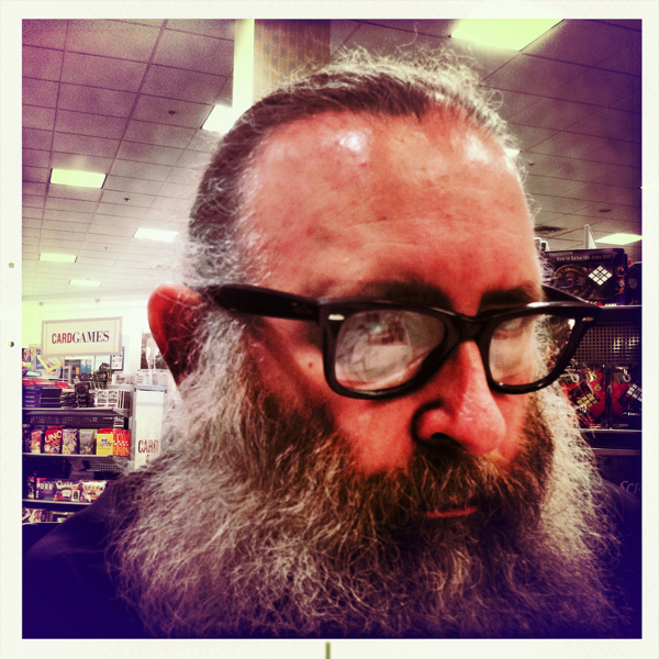 Hip 328987123.936152