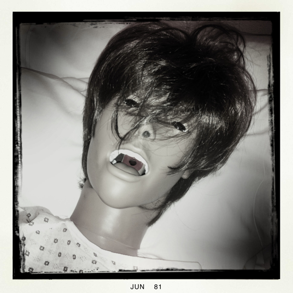 Hip 328735643.787112