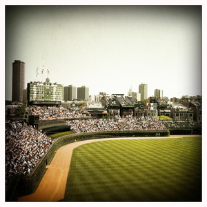 Hip 335469626.218993