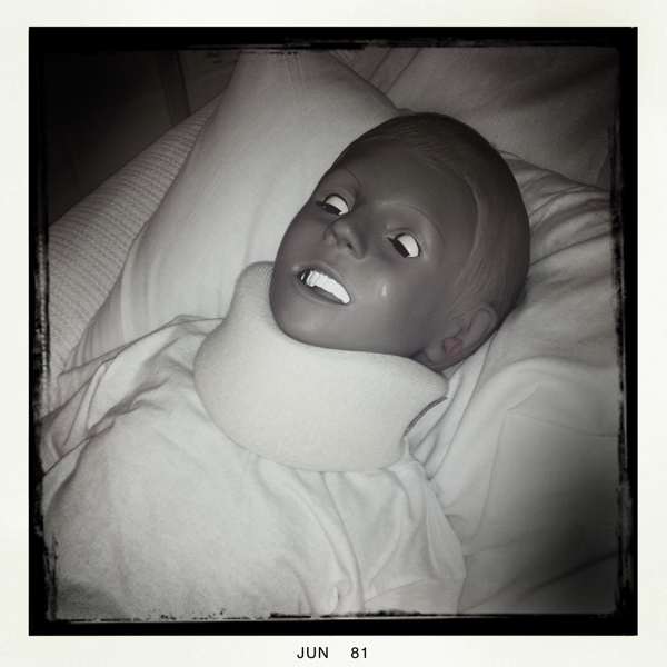 Hip 328735574.005190