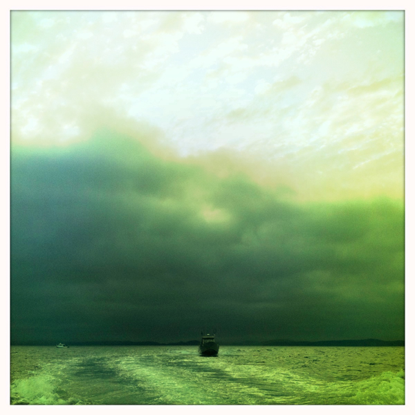 Hip 332773980.483503