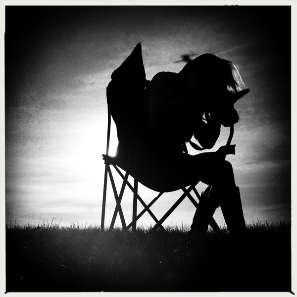 Hip 331521925.317900