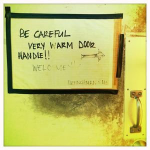 Hip 335582650.970566