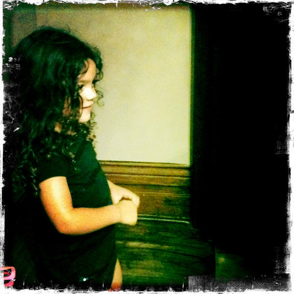 Hip 335921344.539101