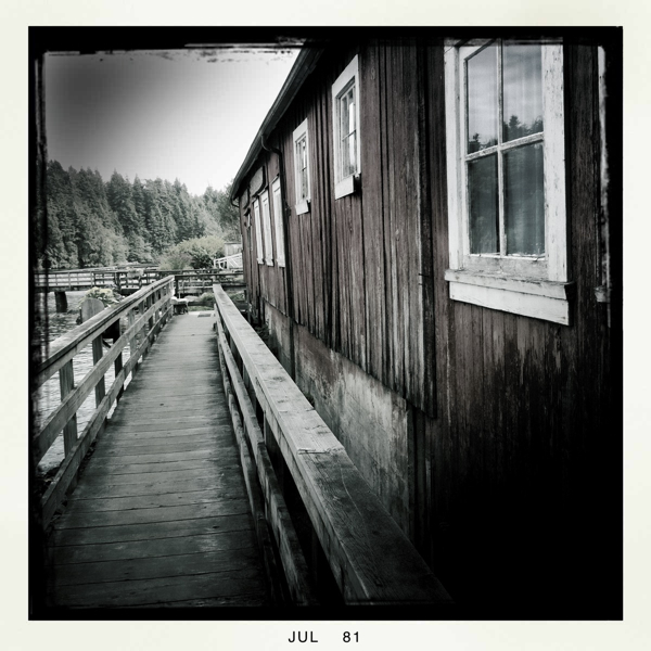 Hip 332722726.550348