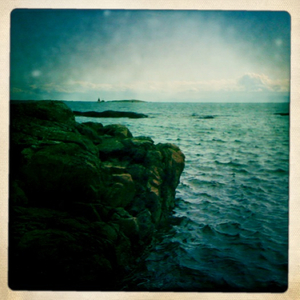 Hip 292539227.649867