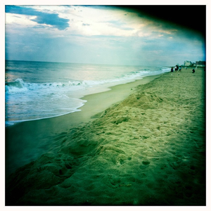 Hip 335144605.013065