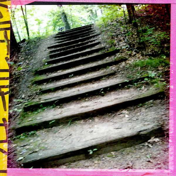 Hip 334173019.118605