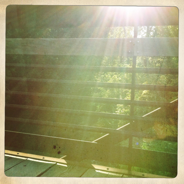 Hip 335918510.867095