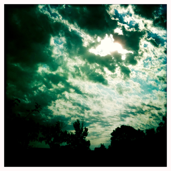 Hip 335917373.749616