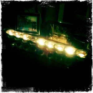 Hip 335935733.642645