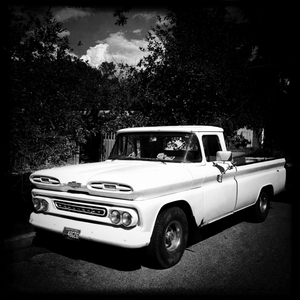 Hip 335895887.876473