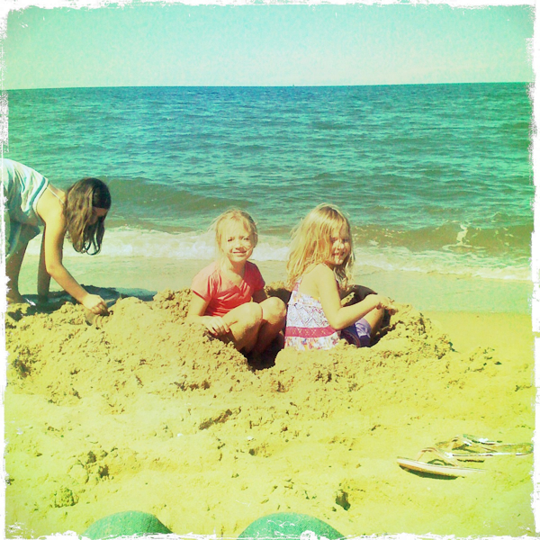 Hip 335820433.165451