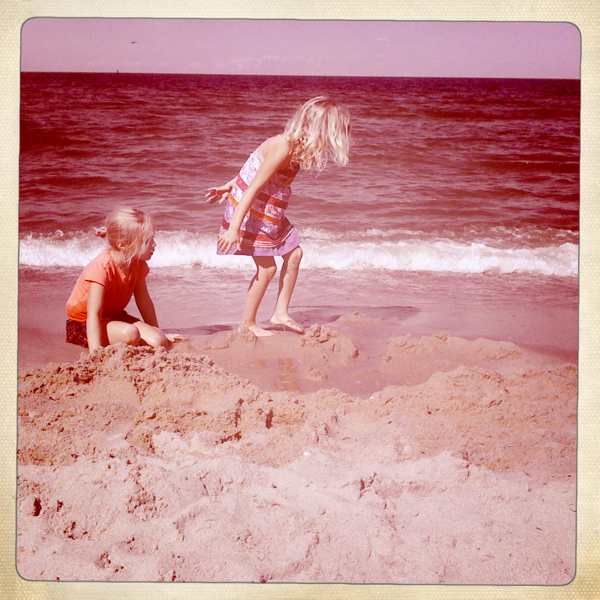 Hip 335821019.657474