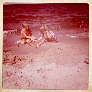 Hip 335821170.581986