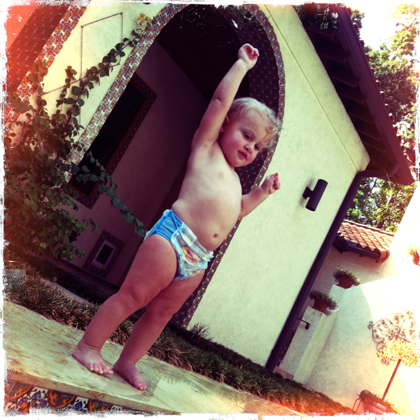 Hip 335568689.368539