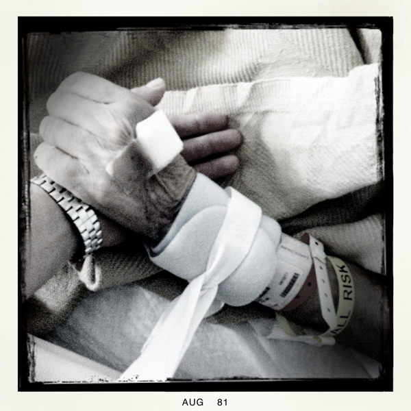 Hip 335052505.645271