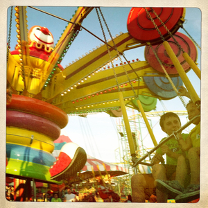 Hip 334896720.176234