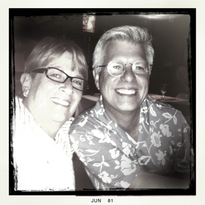 Hip 329877763.474216