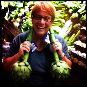 Hip 328402232.168343