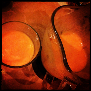 Hip 328065151.546772