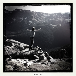 Hip 335924664.511387