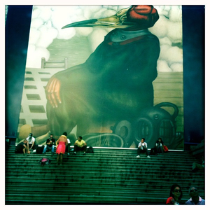 Hip 335916798.393394