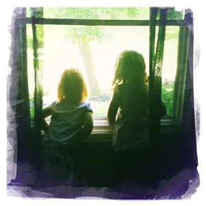 Hip 335807160.567248