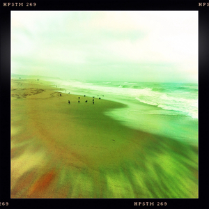 Hip 335583380.373821