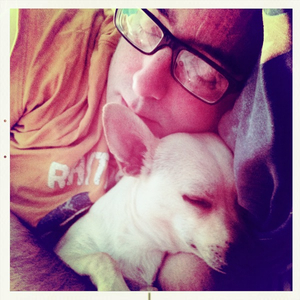 Hip 327769296.151644