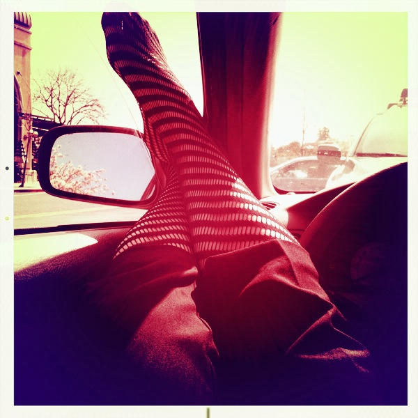 Hip 322094389.468581