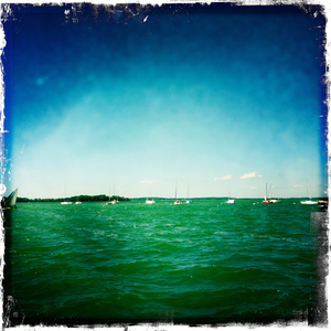 Hip 335908145.051082