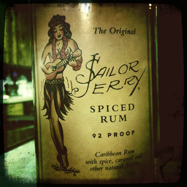 Hip 335504609.652385