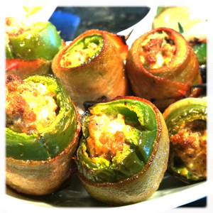 Hip 335036760.624008