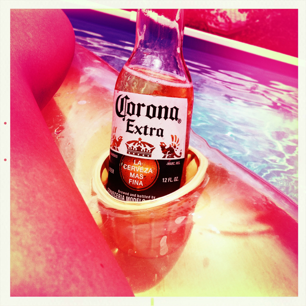 Hip 333050650.782219